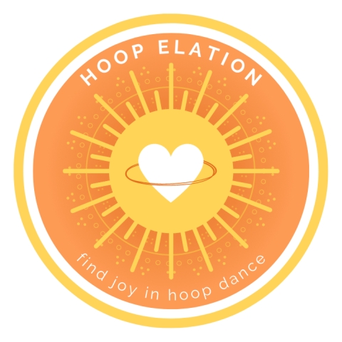 Hoop Elation Logo- Circular.jpg